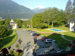 DSC0003302