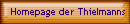 Homepage der Thielmanns