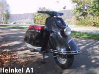 115-1535 klein