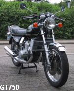 GT750 klein03